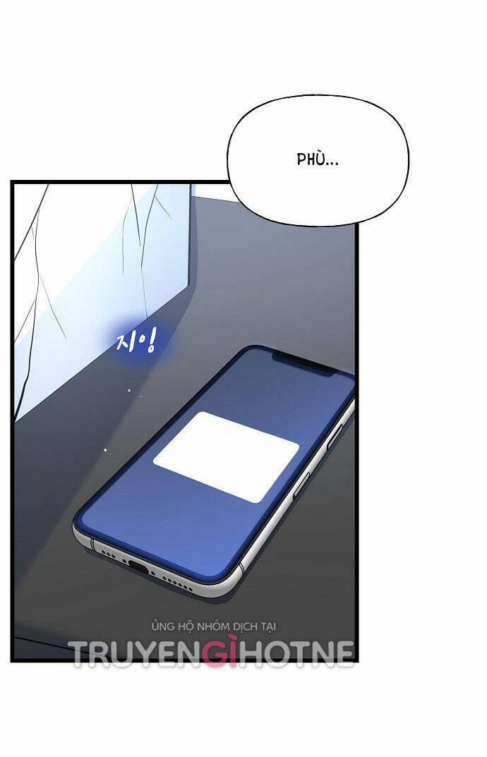 Random Target – Mục Tiêu Ngẫu Nhiên 1.2 trang 61