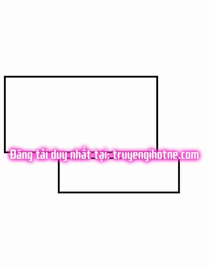 Random Target – Mục Tiêu Ngẫu Nhiên 1.2 trang 64