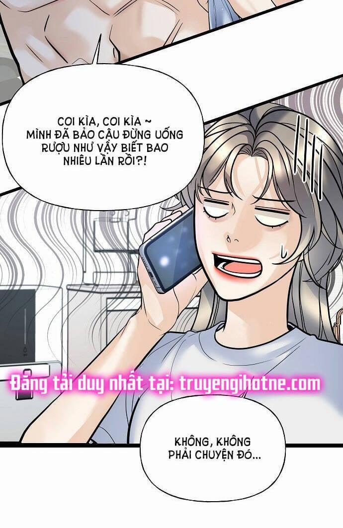 Random Target – Mục Tiêu Ngẫu Nhiên 1.2 trang 68