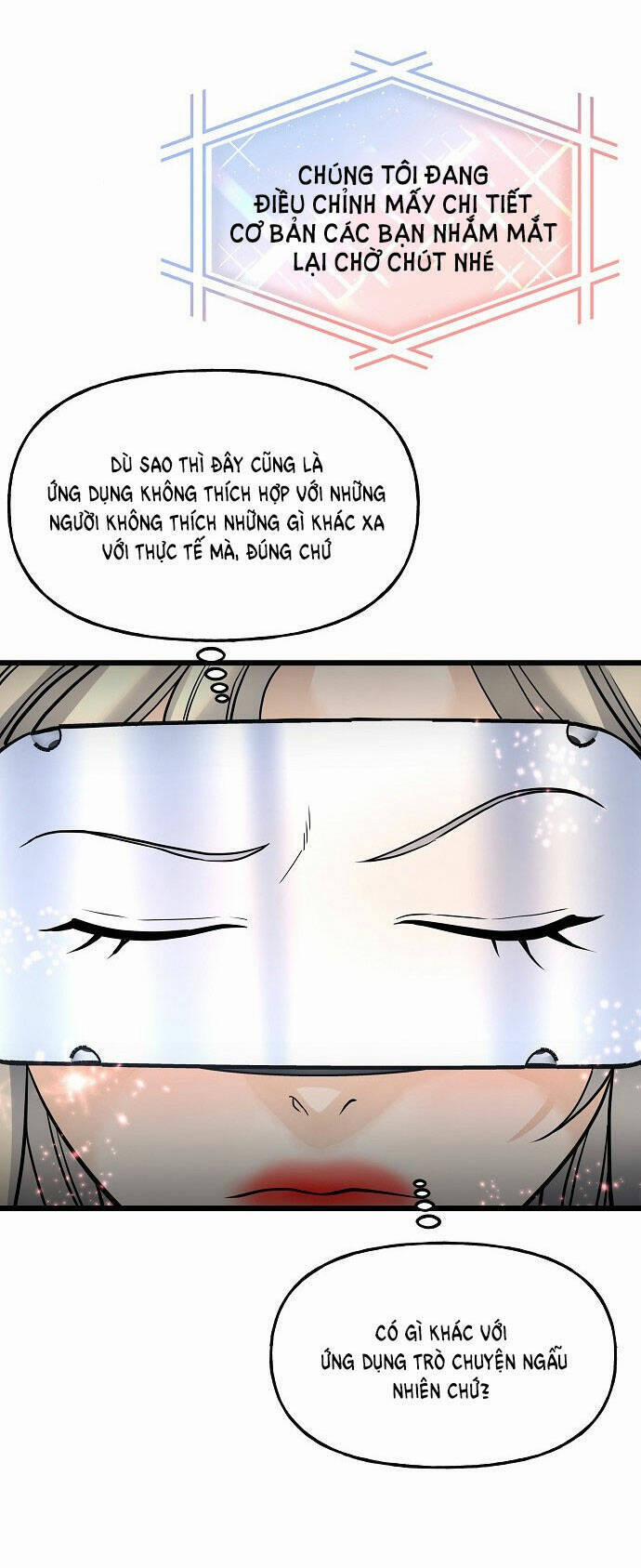 Random Target – Mục Tiêu Ngẫu Nhiên 1.2 trang 81