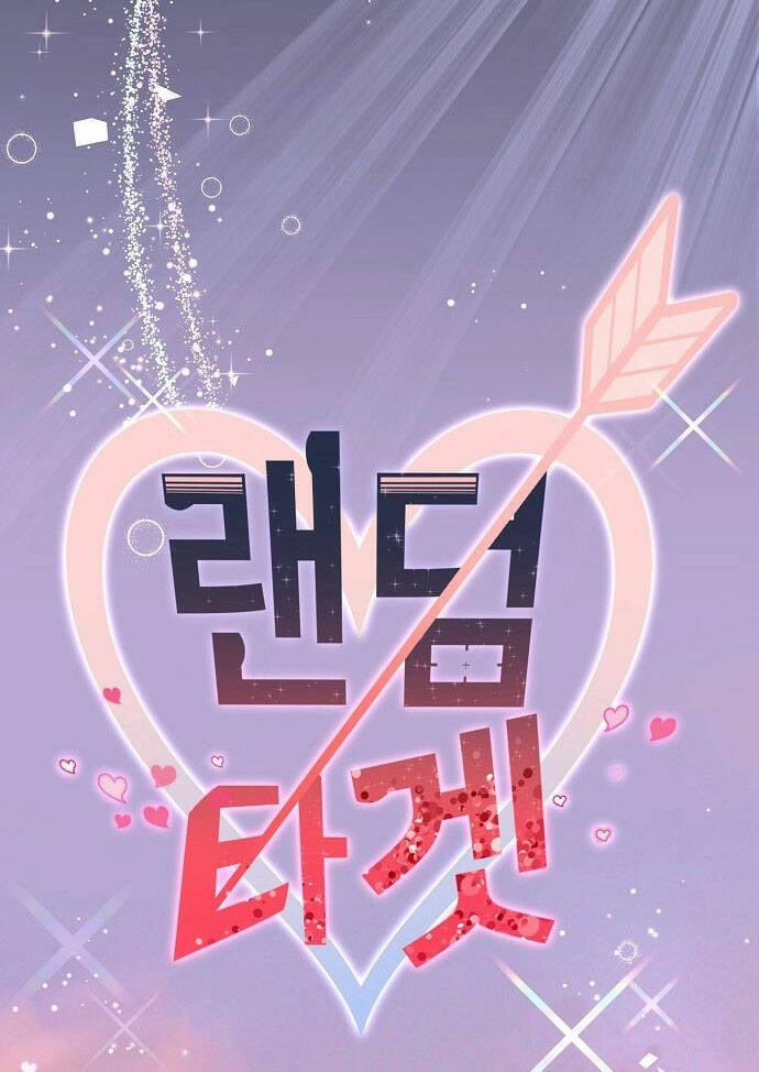 Random Target – Mục Tiêu Ngẫu Nhiên 1.2 trang 85