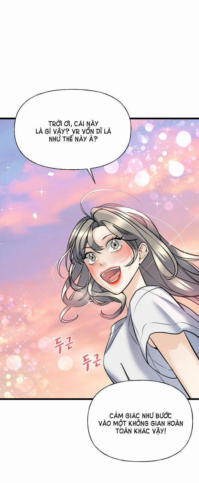 Random Target – Mục Tiêu Ngẫu Nhiên 1.2 trang 87