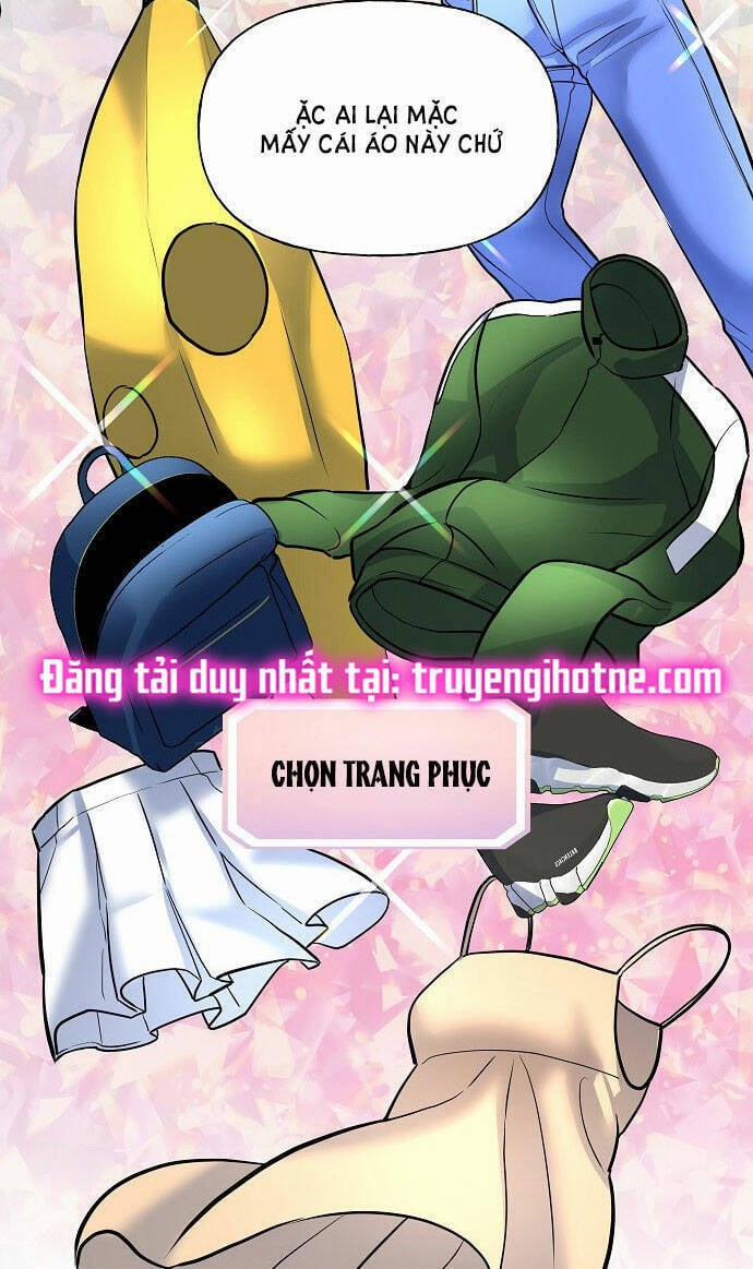 Random Target – Mục Tiêu Ngẫu Nhiên 1.2 trang 89