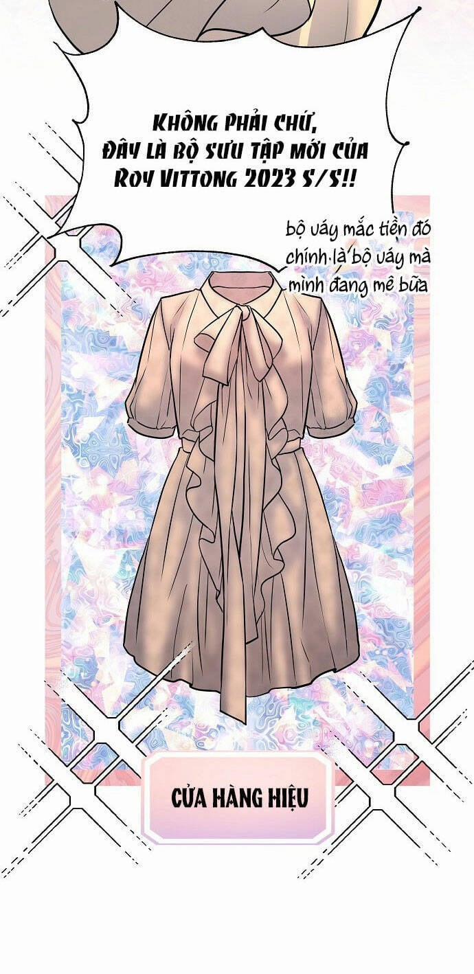 Random Target – Mục Tiêu Ngẫu Nhiên 1.2 trang 90