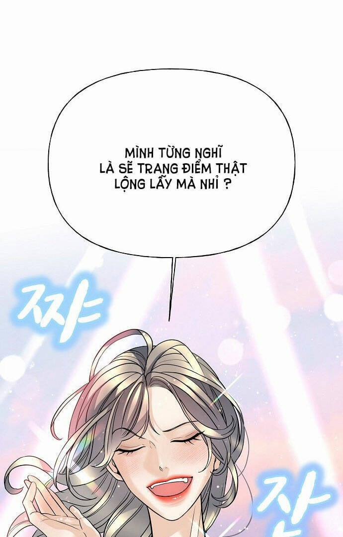 Random Target – Mục Tiêu Ngẫu Nhiên 1.2 trang 92