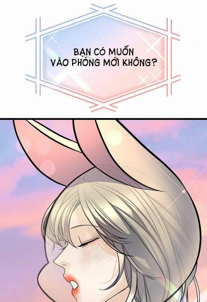 Random Target – Mục Tiêu Ngẫu Nhiên 1.2 trang 97