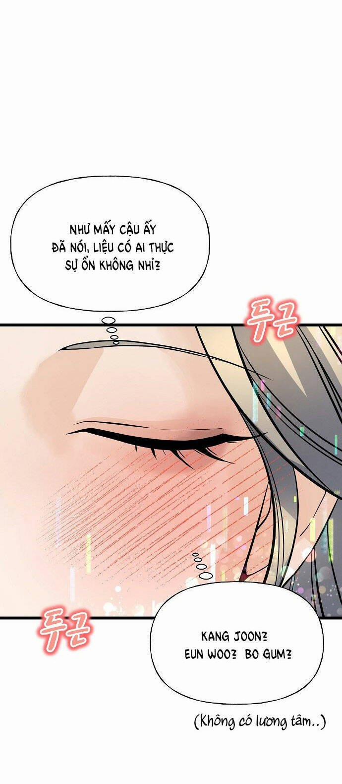 Random Target – Mục Tiêu Ngẫu Nhiên 1.2 trang 99