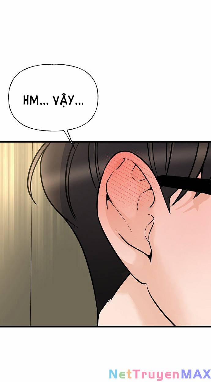 Random Target – Mục Tiêu Ngẫu Nhiên 10.1 trang 10