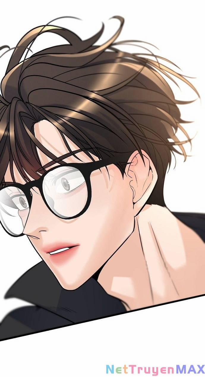 Random Target – Mục Tiêu Ngẫu Nhiên 10.1 trang 13