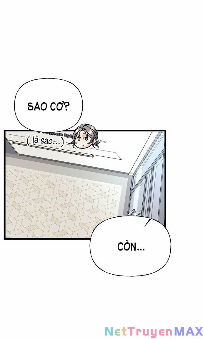 Random Target – Mục Tiêu Ngẫu Nhiên 10.1 trang 16