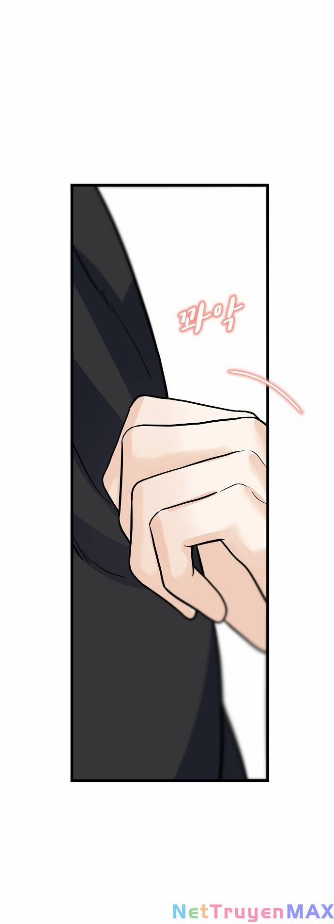 Random Target – Mục Tiêu Ngẫu Nhiên 10.1 trang 2