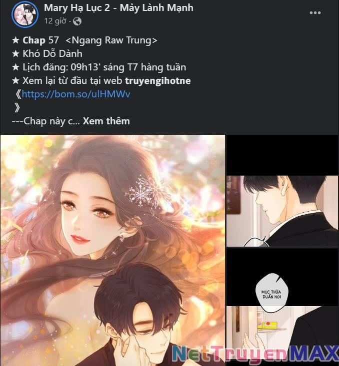 Random Target – Mục Tiêu Ngẫu Nhiên 10.1 trang 20