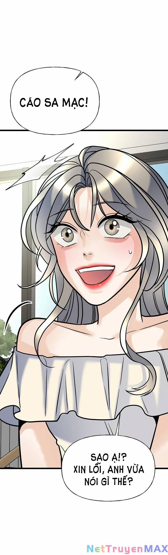 Random Target – Mục Tiêu Ngẫu Nhiên 10.1 trang 24