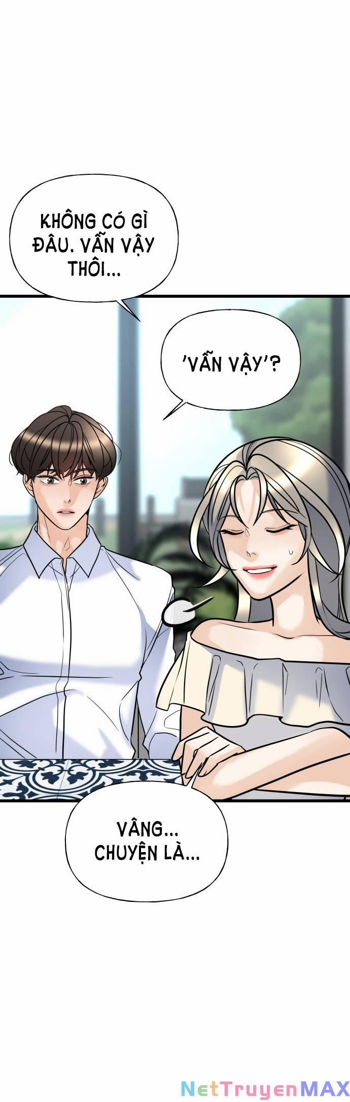 Random Target – Mục Tiêu Ngẫu Nhiên 10.1 trang 26