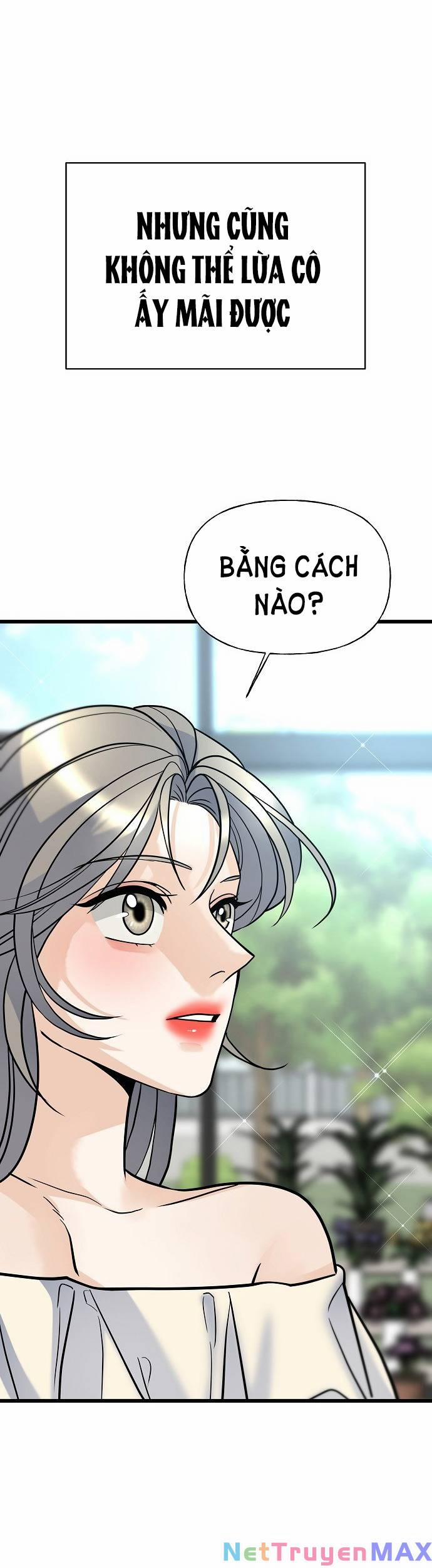 Random Target – Mục Tiêu Ngẫu Nhiên 10.1 trang 34