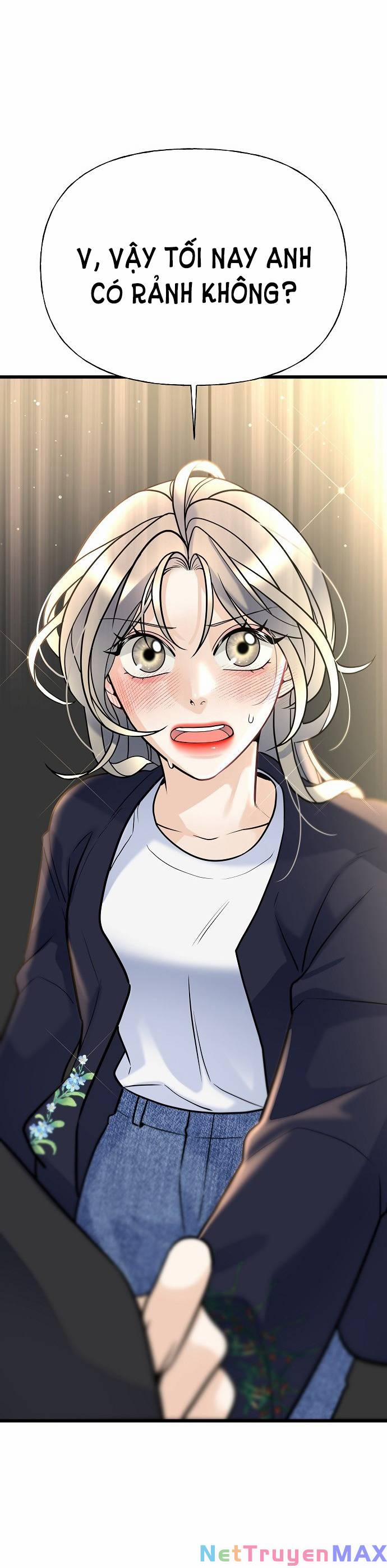 Random Target – Mục Tiêu Ngẫu Nhiên 10.1 trang 4