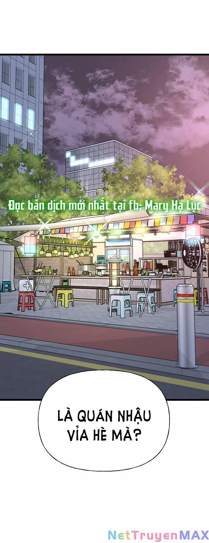 Random Target – Mục Tiêu Ngẫu Nhiên 10.1 trang 41