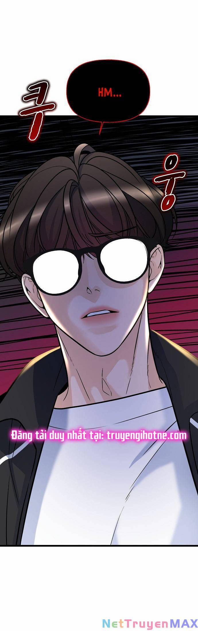 Random Target – Mục Tiêu Ngẫu Nhiên 10.1 trang 6