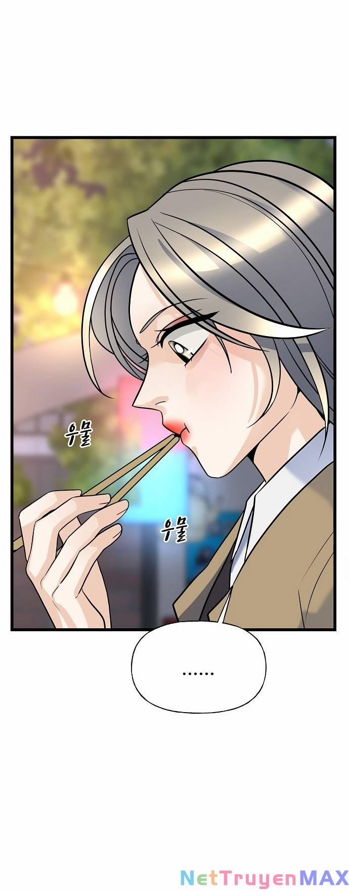 Random Target – Mục Tiêu Ngẫu Nhiên 10.2 trang 11