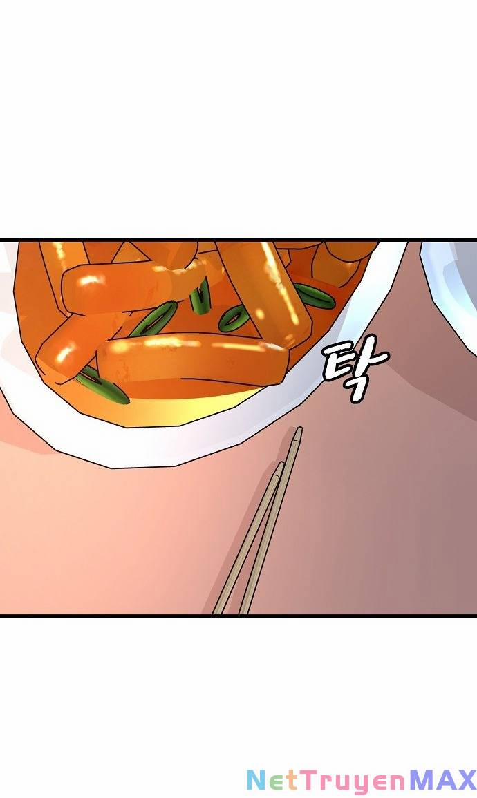 Random Target – Mục Tiêu Ngẫu Nhiên 10.2 trang 12