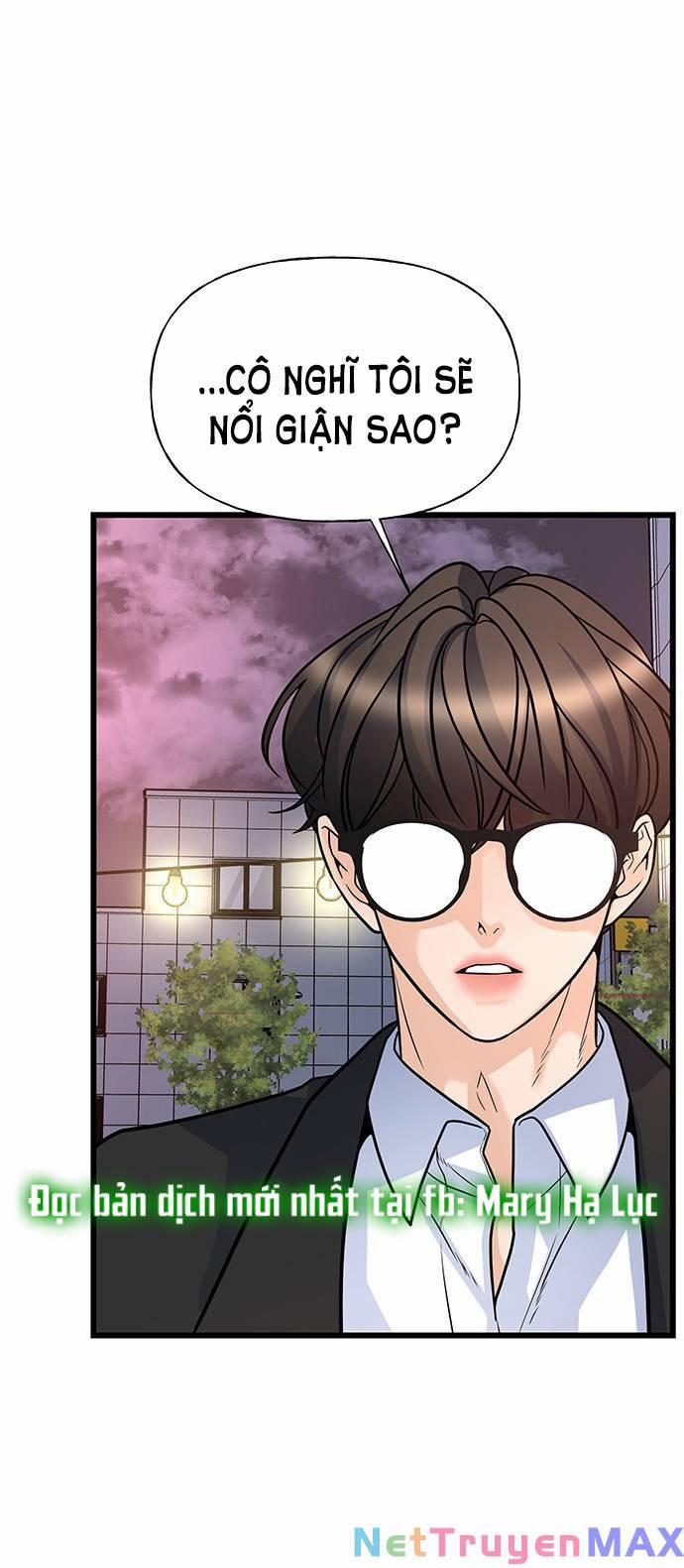 Random Target – Mục Tiêu Ngẫu Nhiên 10.2 trang 14