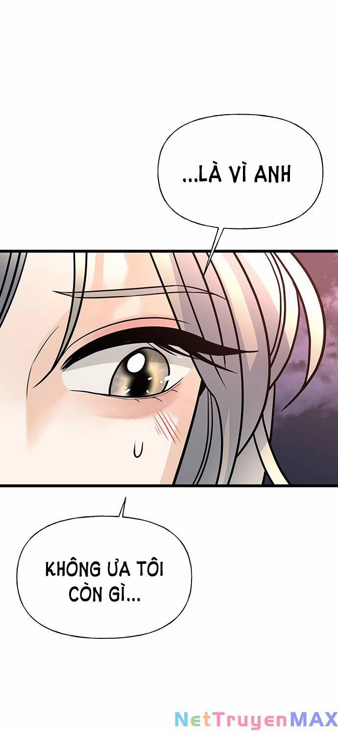 Random Target – Mục Tiêu Ngẫu Nhiên 10.2 trang 15