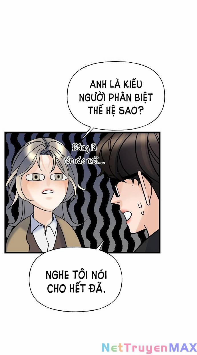 Random Target – Mục Tiêu Ngẫu Nhiên 10.2 trang 18