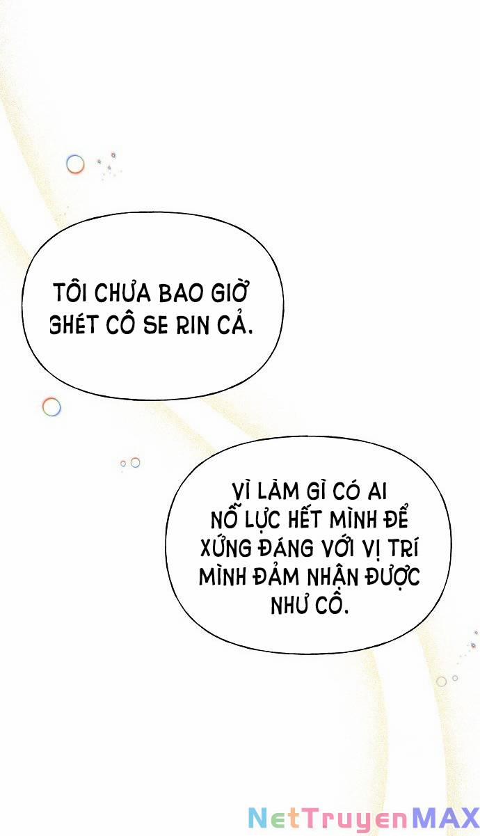 Random Target – Mục Tiêu Ngẫu Nhiên 10.2 trang 21