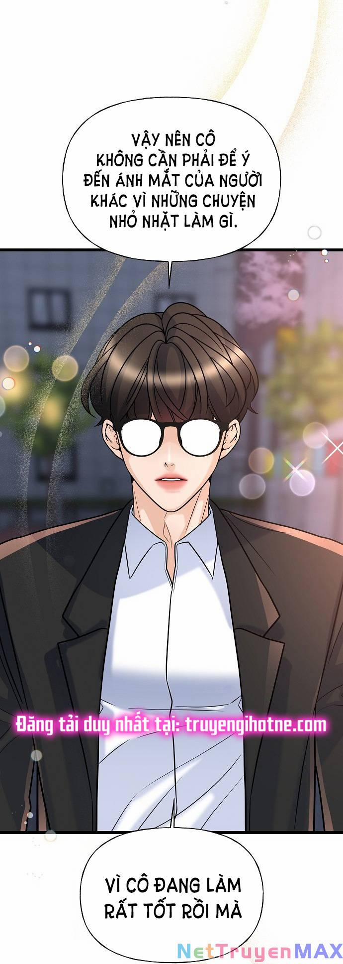 Random Target – Mục Tiêu Ngẫu Nhiên 10.2 trang 22