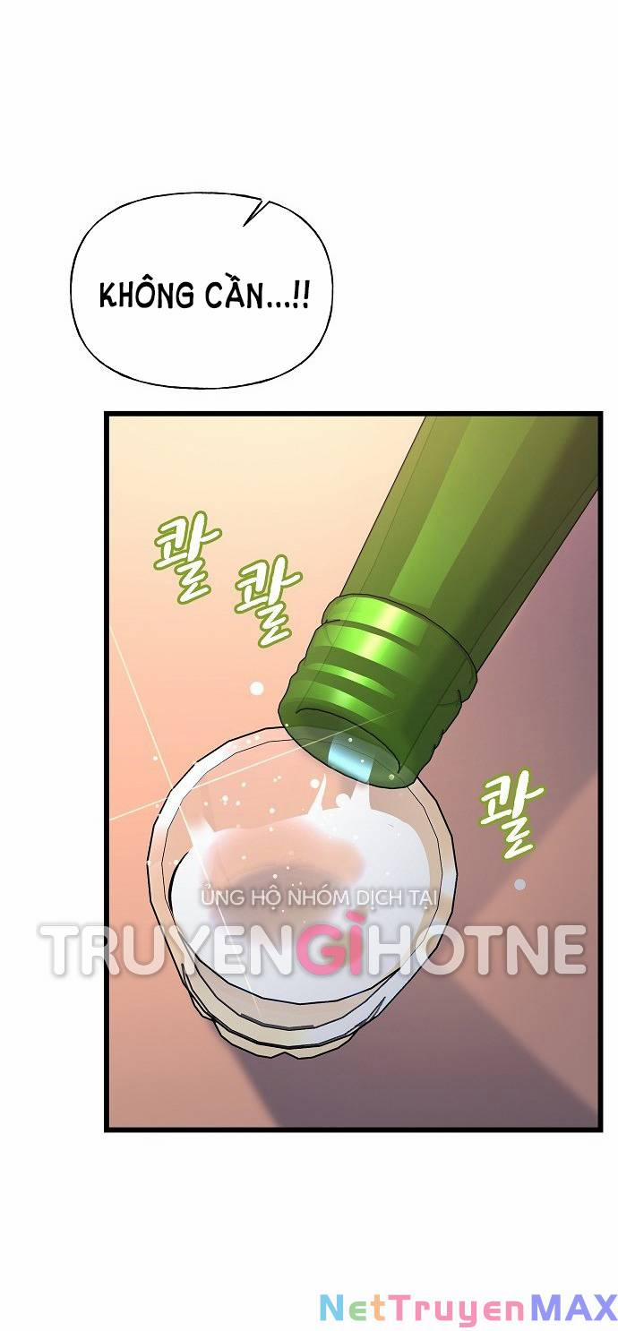 Random Target – Mục Tiêu Ngẫu Nhiên 10.2 trang 43