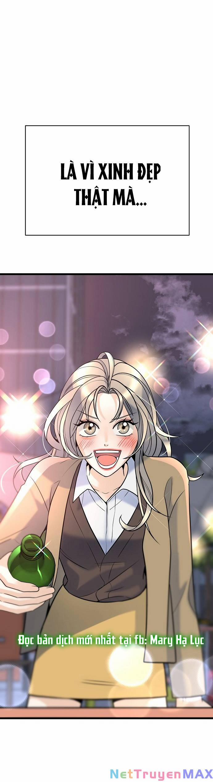 Random Target – Mục Tiêu Ngẫu Nhiên 10.2 trang 48