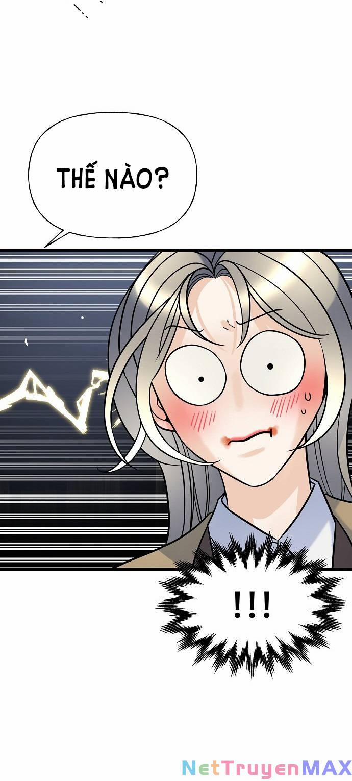 Random Target – Mục Tiêu Ngẫu Nhiên 10.2 trang 9