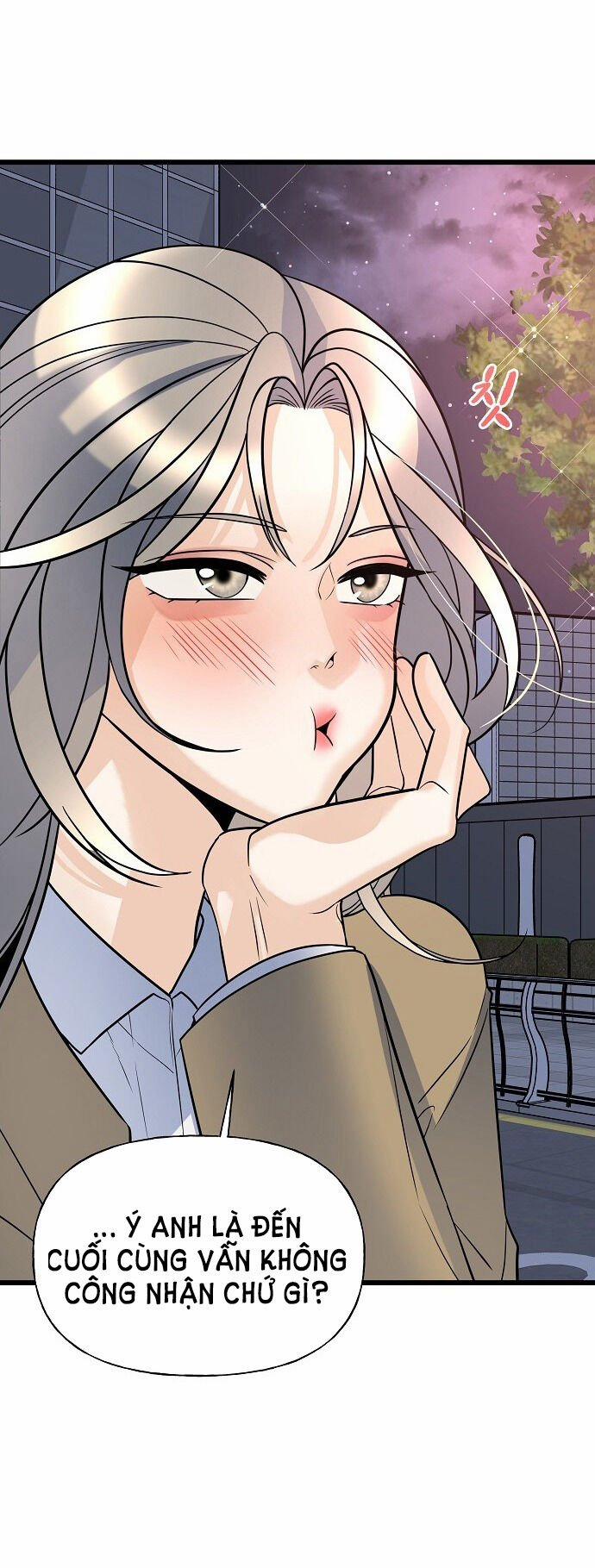 Random Target – Mục Tiêu Ngẫu Nhiên 11.1 trang 16