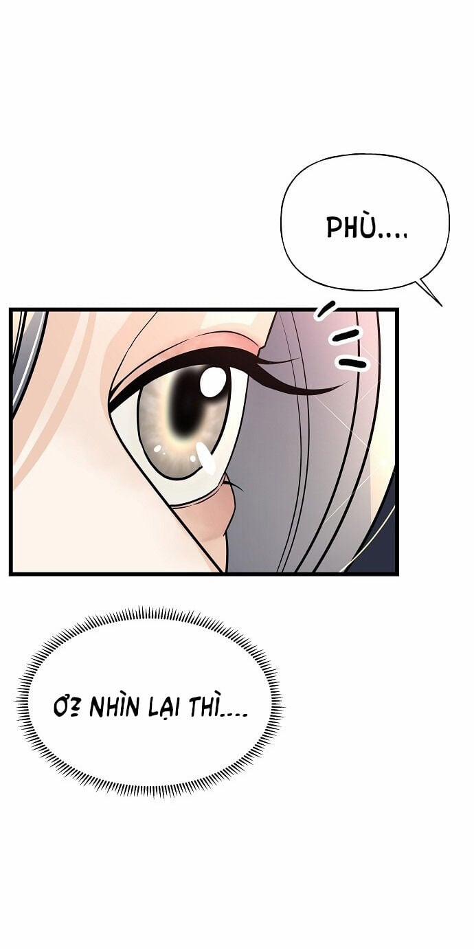 Random Target – Mục Tiêu Ngẫu Nhiên 11.1 trang 17