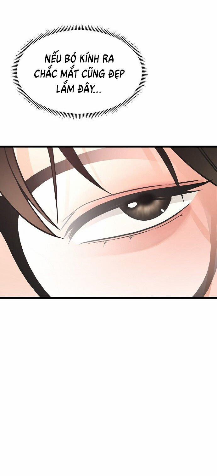 Random Target – Mục Tiêu Ngẫu Nhiên 11.1 trang 27