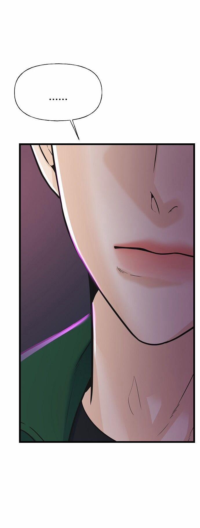 Random Target – Mục Tiêu Ngẫu Nhiên 11.1 trang 41