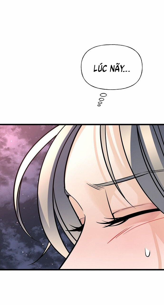 Random Target – Mục Tiêu Ngẫu Nhiên 11.1 trang 5