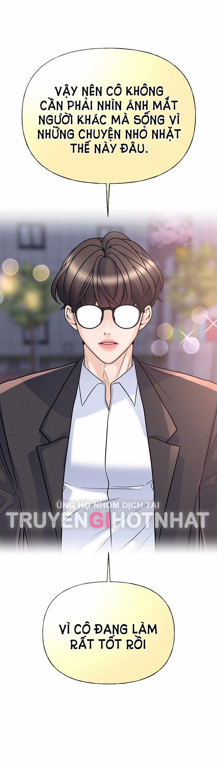 Random Target – Mục Tiêu Ngẫu Nhiên 11.1 trang 6