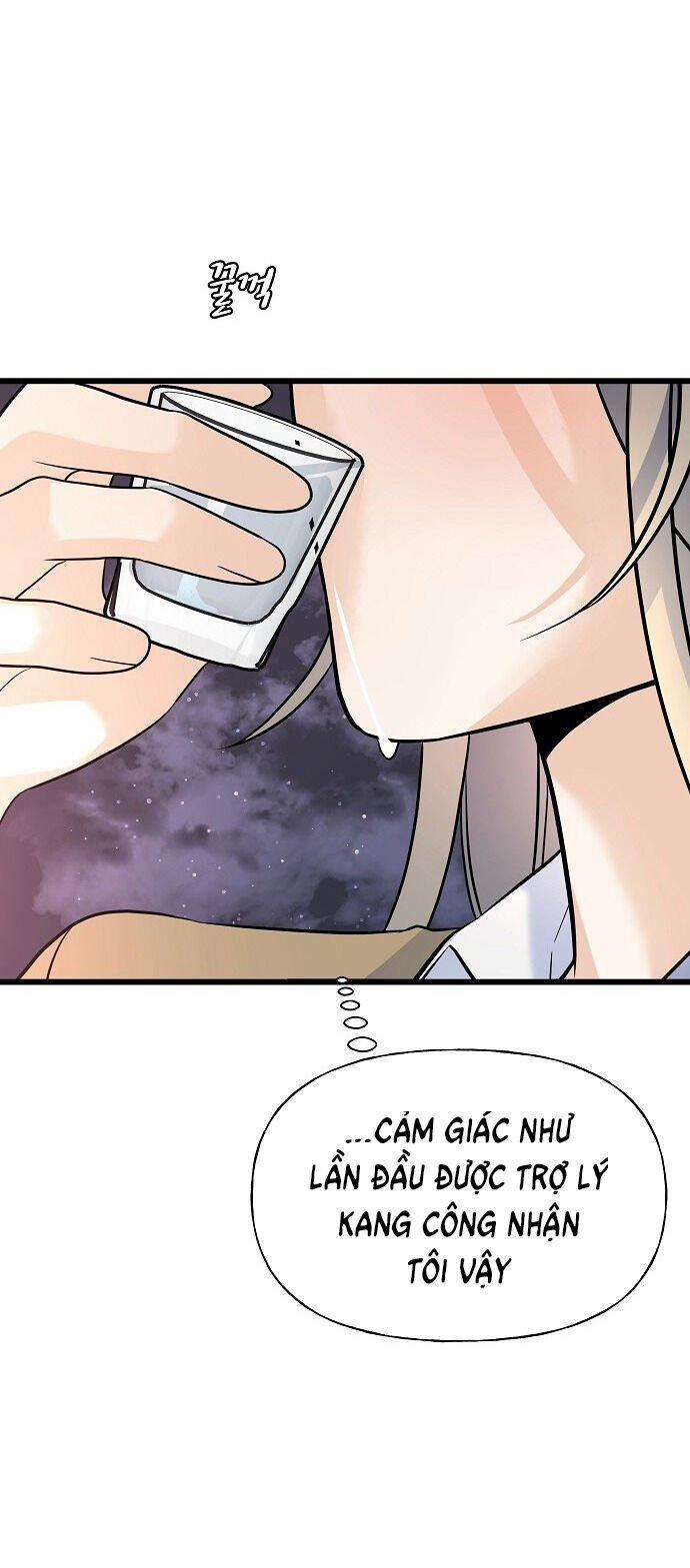 Random Target – Mục Tiêu Ngẫu Nhiên 11.1 trang 7