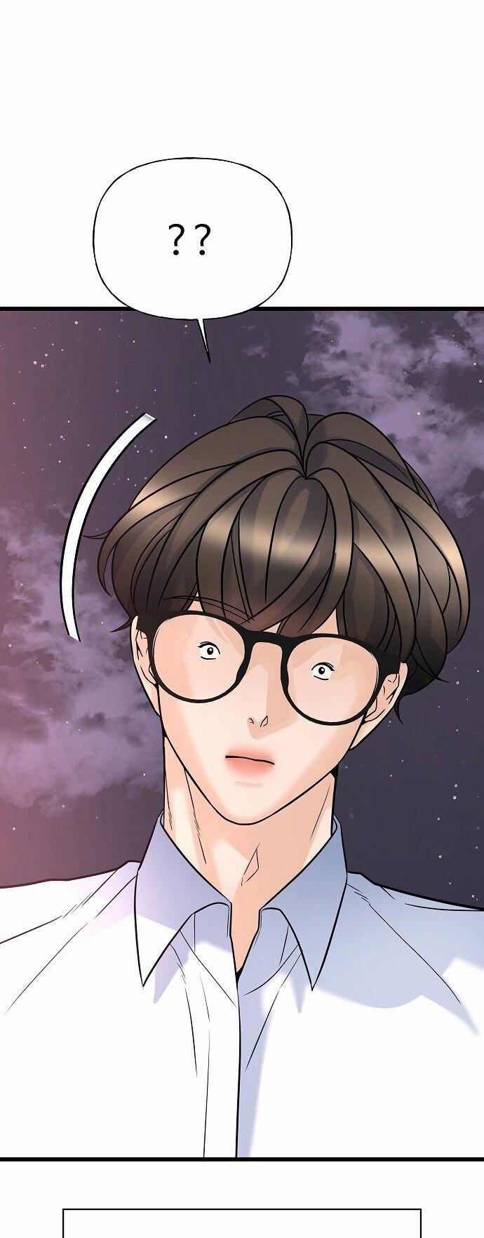 Random Target – Mục Tiêu Ngẫu Nhiên 11.1 trang 8