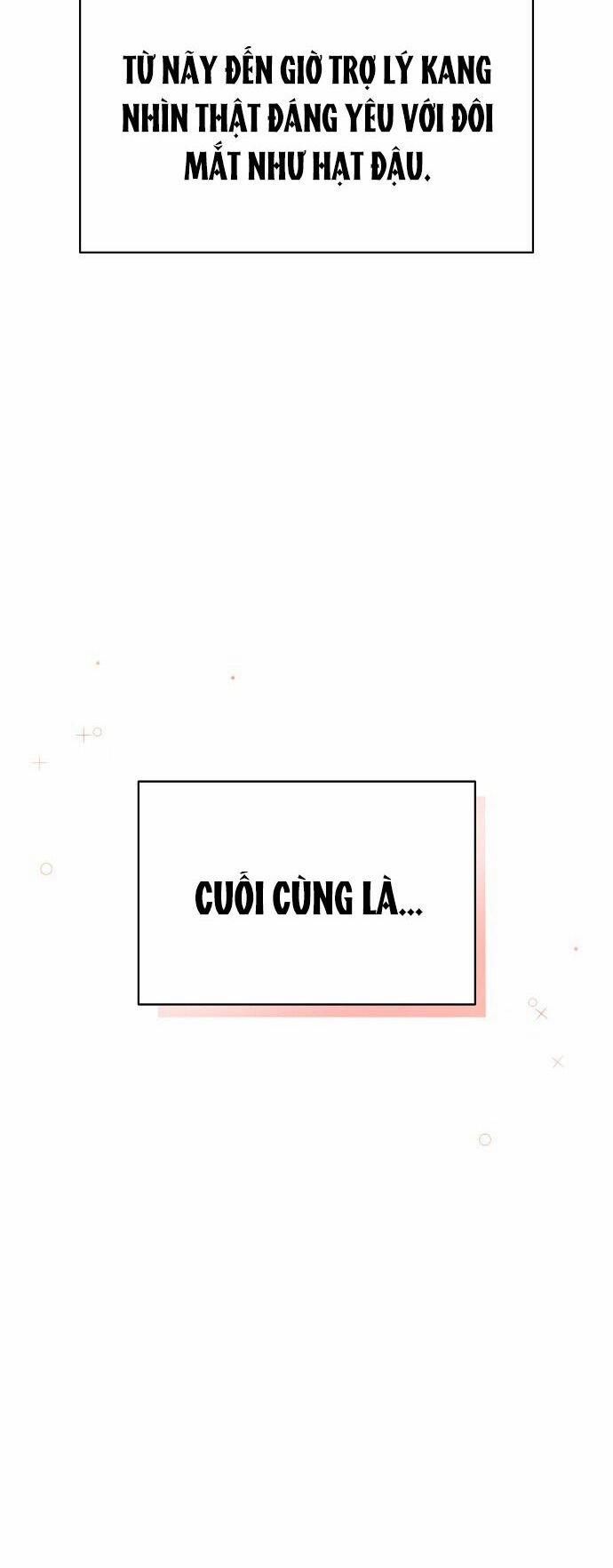 Random Target – Mục Tiêu Ngẫu Nhiên 11.1 trang 9