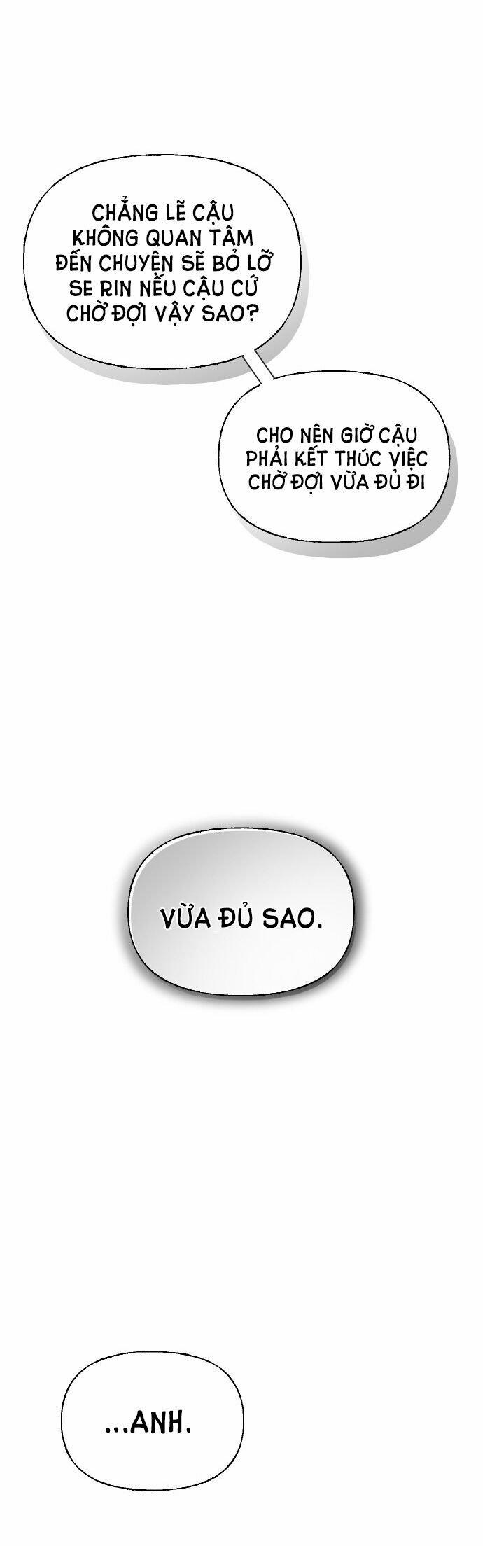 Random Target – Mục Tiêu Ngẫu Nhiên 11.2 trang 26