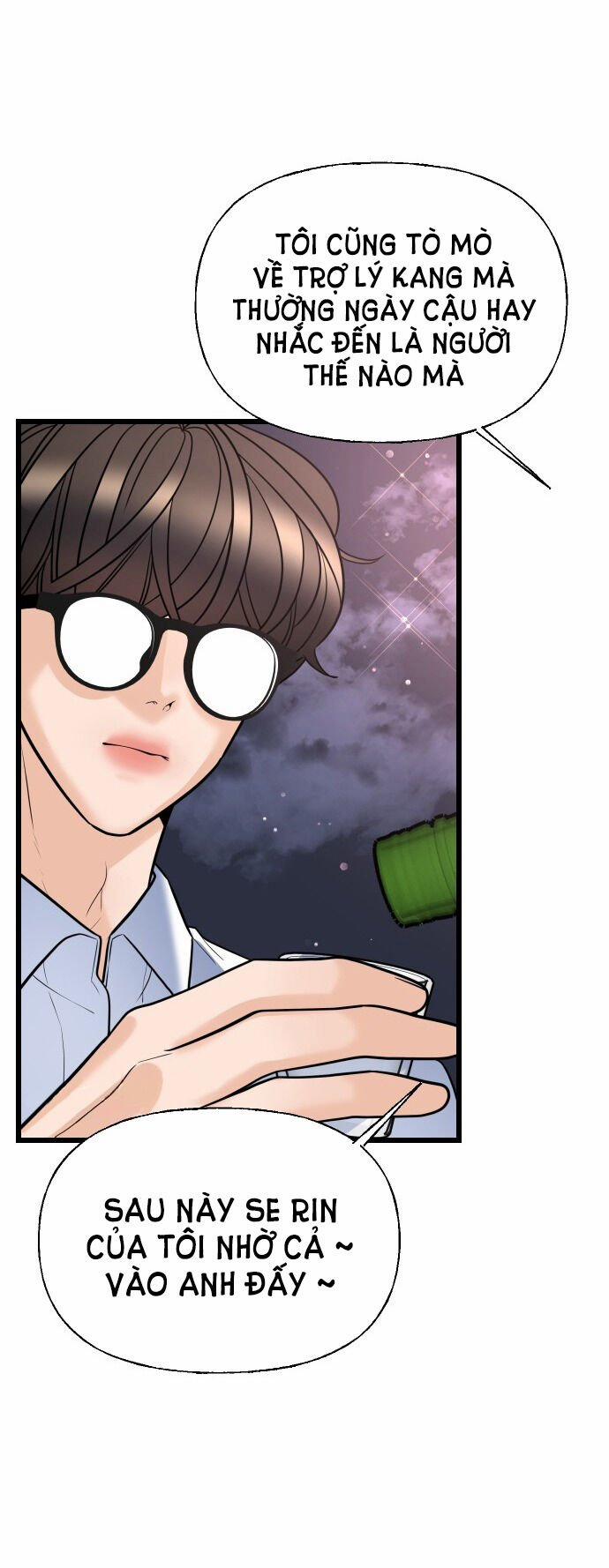 Random Target – Mục Tiêu Ngẫu Nhiên 11.2 trang 33