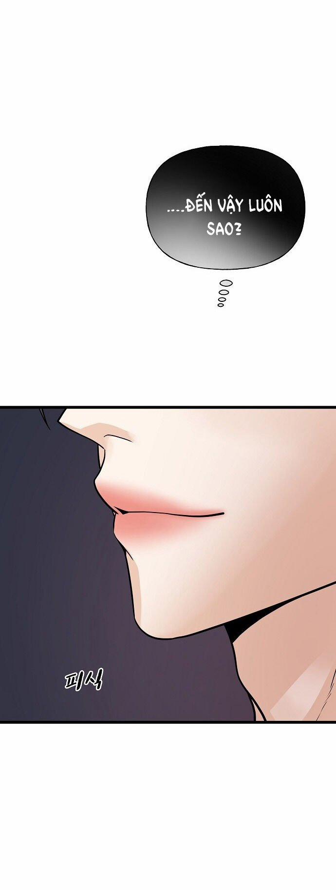 Random Target – Mục Tiêu Ngẫu Nhiên 11.2 trang 38