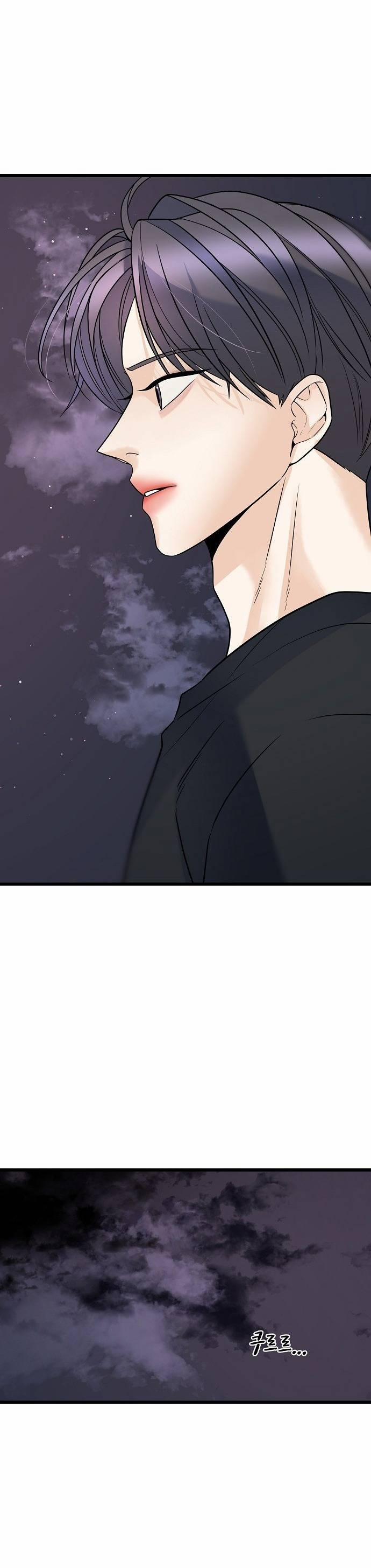 Random Target – Mục Tiêu Ngẫu Nhiên 12.1 trang 12