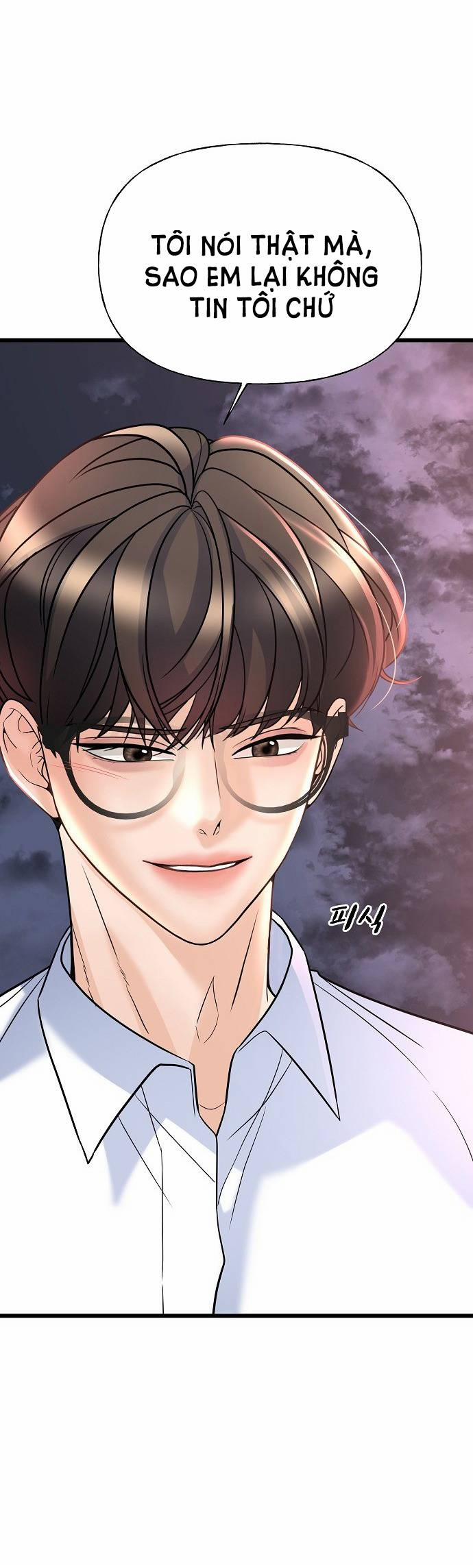 Random Target – Mục Tiêu Ngẫu Nhiên 12.1 trang 32