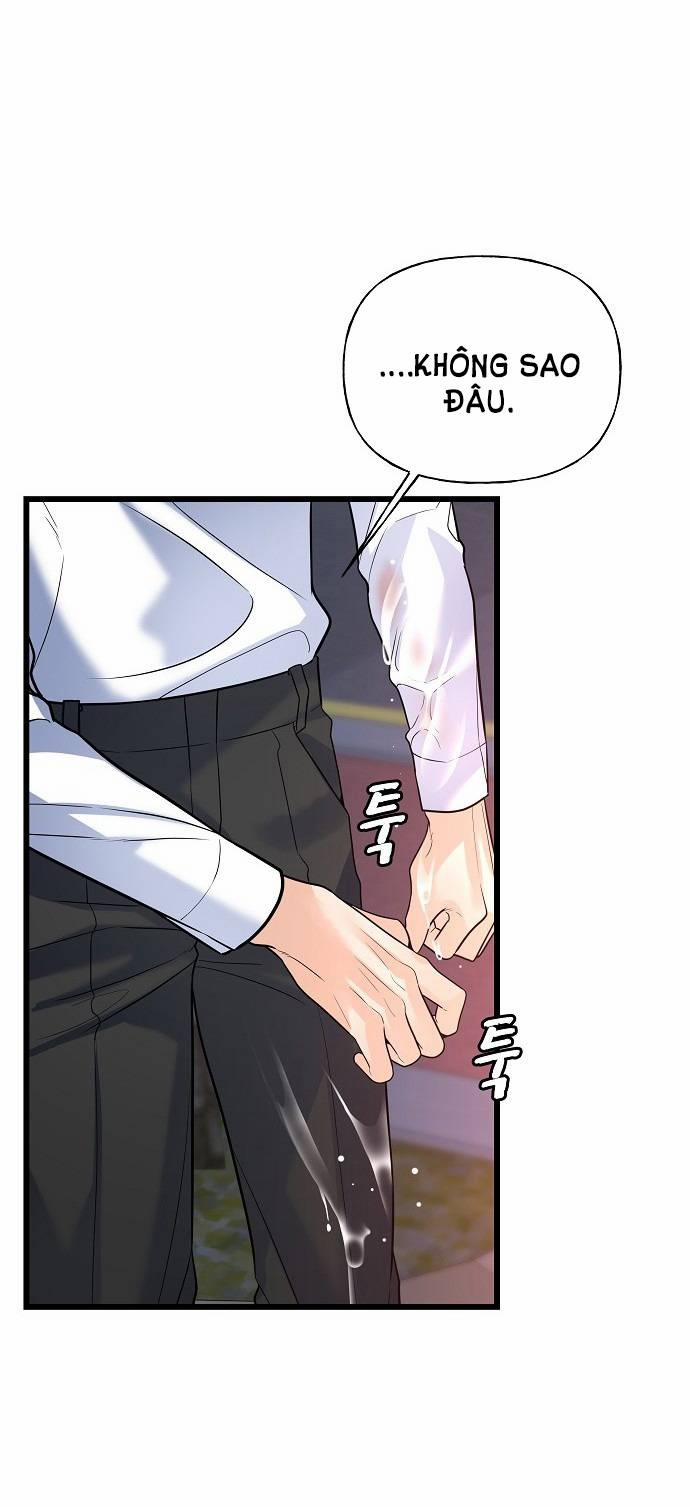 Random Target – Mục Tiêu Ngẫu Nhiên 12.1 trang 4