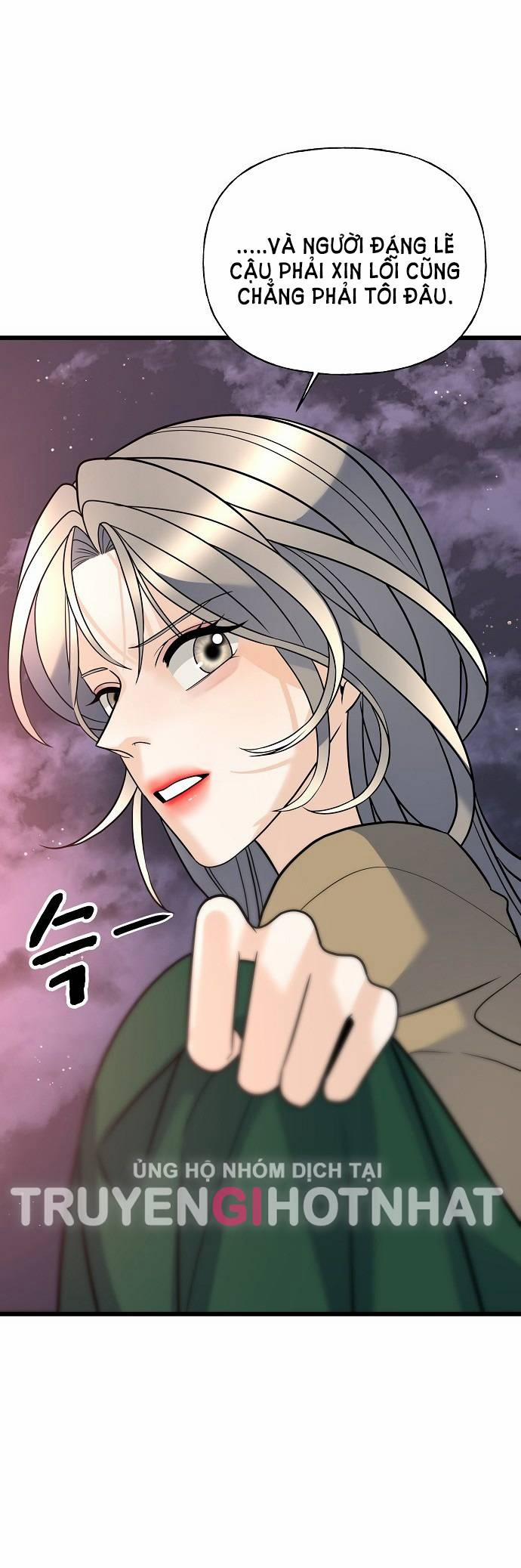 Random Target – Mục Tiêu Ngẫu Nhiên 12.1 trang 9