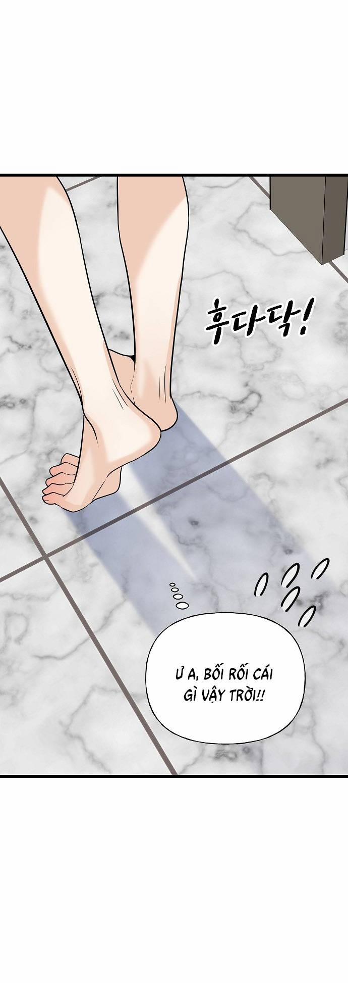 Random Target – Mục Tiêu Ngẫu Nhiên 12.2 trang 11