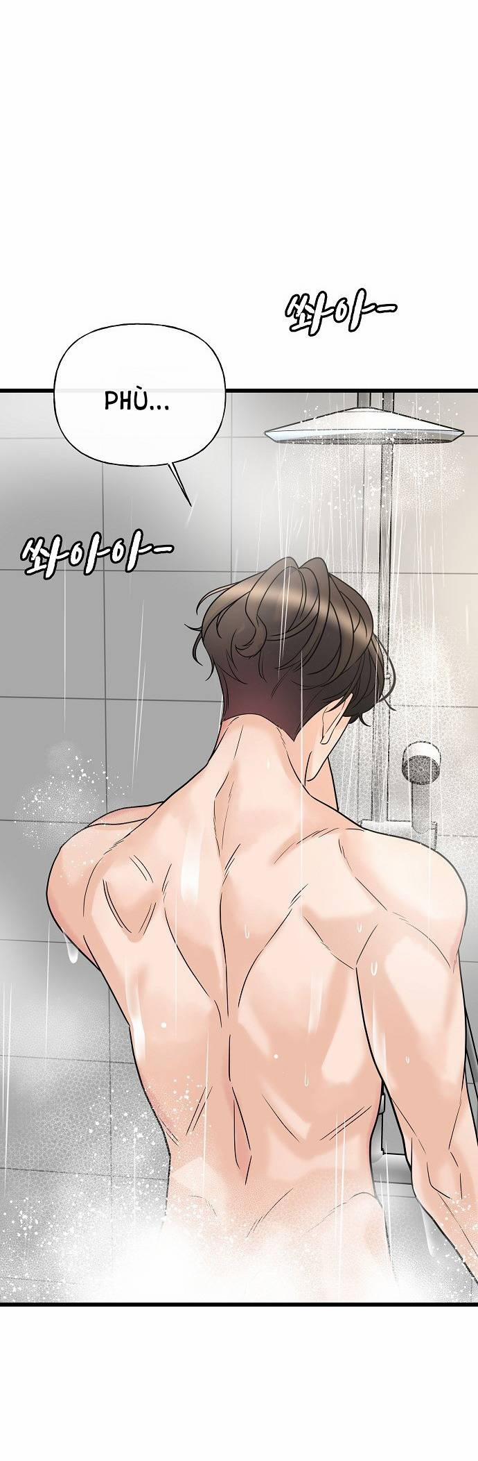 Random Target – Mục Tiêu Ngẫu Nhiên 12.2 trang 12